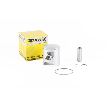 KIT PISTON PROX HONDA CR250 de 2005 / 2007 (66.34mm)