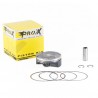 KIT PISTON PROX HONDA CRF250R de 2004 / 2007 (77.97mm)
