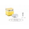 KIT PISTON HAUTE COMPRESSION PROX HONDA CRF250R de 2010 / 2013 (76.78mm)