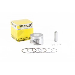 KIT PISTON PROX HONDA XR250 Tornado de 2001 / 2012 + CBF 250 de 2004/07 (73.25mm