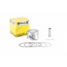 KIT PISTON PROX HONDA XR250 Tornado de 2001 / 2012 + CBF 250 de 2004/07 (73.25mm