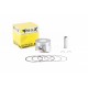 KIT PISTON PROX HONDA XR250 Tornado de 2001 / 2012 + CBF 250 de 2004/07(74.00mm)
