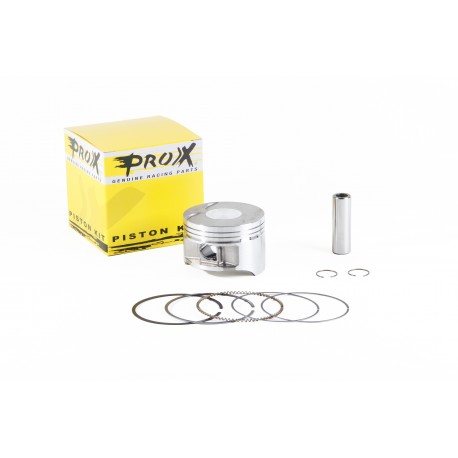 KIT PISTON PROX HONDA XR250 Tornado de 2001 / 2012 + CBF 250 de 2004/07(74.00mm)