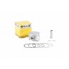 KIT PISTON PROX HONDA CRF230F de 2003 / 2017 (67.50mm)