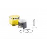 KIT PISTON PROX HONDA CR500 de 1982 / 2001 (89.50mm)