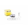 KIT PISTON PROX HONDA CRF450R de 2009 / 2012 (95.97mm)