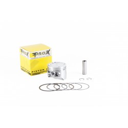 KIT PISTON PROX HONDA TRX300EX de 1993 / 2008 + TRX300X de 2009 (74.25mm)