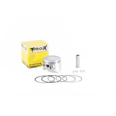 KIT PISTON PROX HONDA TRX350 Rancher de 2000 / 2006 (78.50mm)