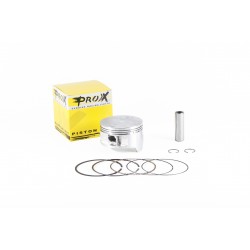 Kit Piston ProX TRX420 Rancher '07-23 (86.50mm)