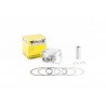 KIT PISTON PROX HONDA TRX450R de 2004 / 2005 (95.00mm)