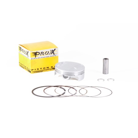 KIT PISTON PROX HONDA TRX450R de 2006 / 2014 (95.97mm)