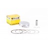 KIT PISTON PROX HONDA TRX450R de 2006 / 2014 (95.98mm)