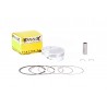 KIT PISTON HAUTE COMPRESSION PROX HONDA TRX450R de 2006 / 2014 (95.97mm)