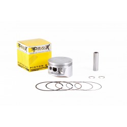KIT PISTON PROX HONDA TRX450S, ES Foreman de 1998 / 2004 (91.00mm)