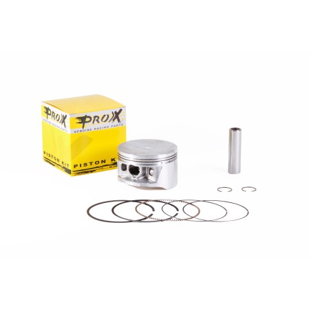 KIT PISTON PROX HONDA TRX450S, ES Foreman de 1998 / 2004 (91.50mm)