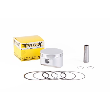 KIT PISTON PROX HONDA XL/XR500 de 1979 / 1982 (89.50mm)