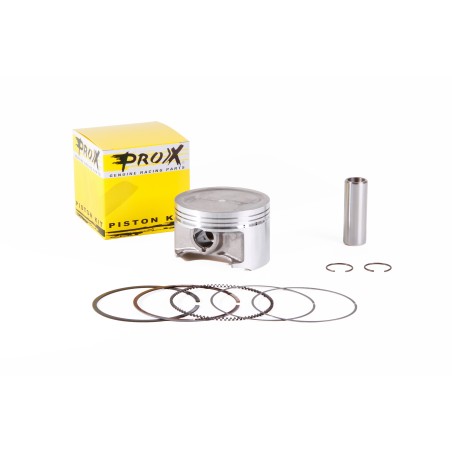KIT PISTON PROX HONDA XR600R de 1985 / 2000 (97.00mm)