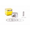 KIT PISTON PROX HONDA XR600R de 1985 / 2000 (97.00mm)