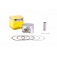 KIT PISTON PROX HONDA XR600R de 1985 / 2000 (98.00mm)