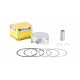 KIT PISTON PROX HONDA Honda TRX700XX de 2008 / 2011 (102.00mm).