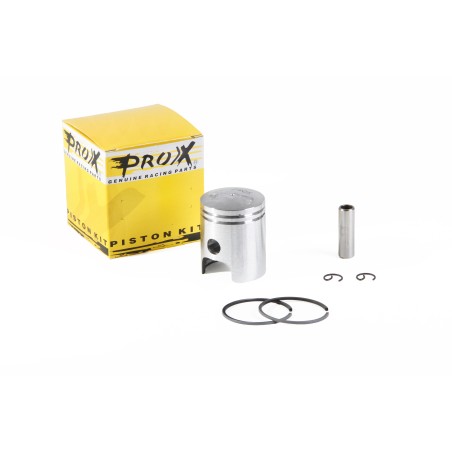 Kit Piston ProX PW50 '81-26 (40.00mm)