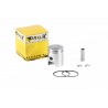 Kit Piston ProX PW50 '81-26 (41.00mm)