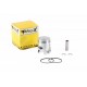 KIT PISTON PROX YAMAHA JOG50 + Minarelli (41.50mm)