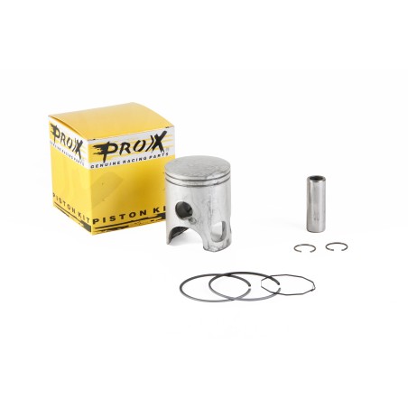 KIT PISTON PROX YAMAHA RD250LC (54.75mm)