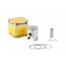 KIT PISTON PROX YAMAHA RD250LC (54.75mm)