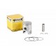 KIT PISTON PROX YAMAHA RD250LC (55.00mm)