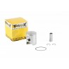 KIT PISTON PROX YAMAHA YZ80 de 1993 / 2001 (79cc) (45.95mm)