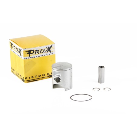 KIT PISTON PROX YAMAHA YZ80 de 1993 / 2001 (79cc) (45.96mm) DNRO