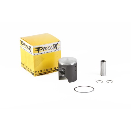Kit Piston ProX YZ85 '02-26 (47.46mm)