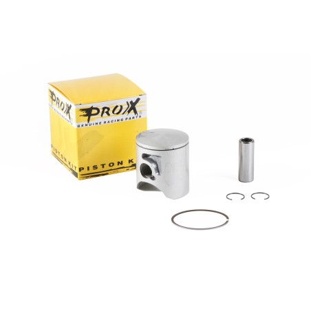 KIT PISTON PROX YAMAHA YZ125 de 1994 / 1996 (53.95mm) DNRO