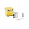 KIT PISTON PROX YAMAHA YZ125 de 1994 / 1996 (53.95mm) DNRO