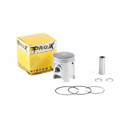 KIT PISTON PROX YAMAHA DT125R de 1988 / 2006 (57.25mm)