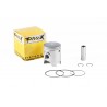 KIT PISTON PROX YAMAHA DT125R de 1988 / 2006 (58.00mm)  01.2246.200 MTX 125 83/