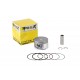 KIT PISTON PROX YAMAHA YP250 MAJESTY de 1996 / 2003 DNRO