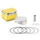 KIT PISTON PROX YAMAHA YZ450F de 2003 / 2007 + WR450F DE 2003/2013 (97.00mm)