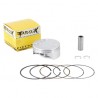 KIT PISTON PROX YAMAHA YZ426F de 2000 / 2002 (94.95mm)