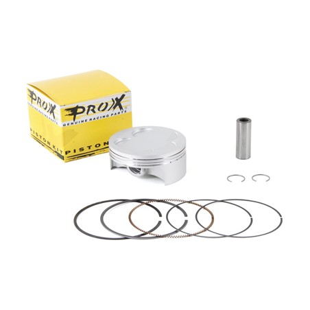 KIT PISTON PROX YAMAHA YZ426F de 2000 / 2002 (94.96mm)