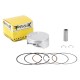 KIT PISTON PROX YAMAHA YZ426F de 2000 / 2002 (94.97mm)