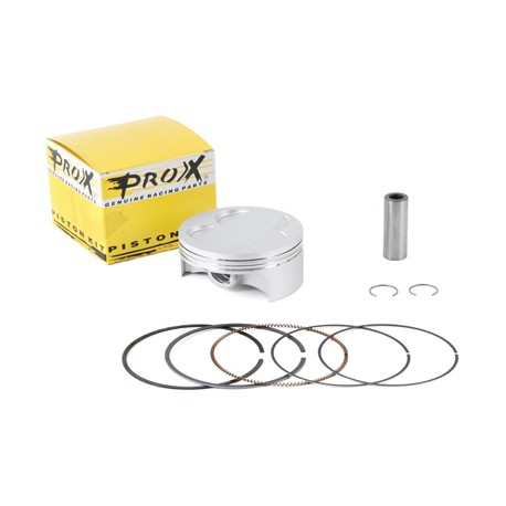 KIT PISTON PROX YAMAHA YZ426F de 2000 / 2002 (94.97mm)