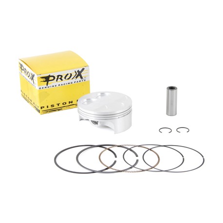 KIT PISTON HAUTE COMPRESSION PROX YAMAHA YZ/WR426F de 2000 / 2002 (94.96mm) DNRO