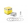 KIT PISTON PROX YAMAHA YZ450F de 2003 / 2009 (94.96mm)