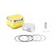 KIT PISTON HAUTE COMPRESSION PROX YAMAHA YZ450F de 2010 / 2013 (96.96mm)