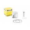 KIT PISTON PROX YAMAHA SJ700 de 1994 / 2017 (82.50mm)