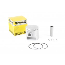 KIT PISTON PROX YAMAHA SJ700 de 1994 / 2017 (83.00mm)