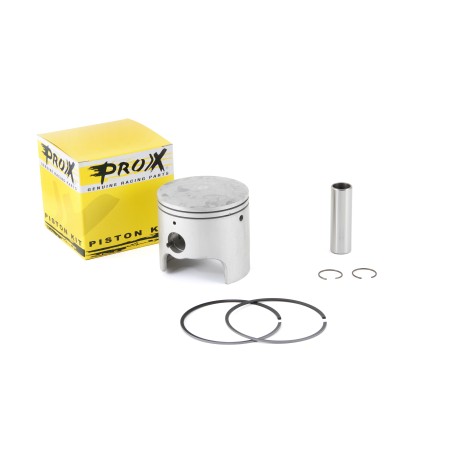 KIT PISTON PROX YAMAHA GP760 + SUV/GP1200 (84.41mm)