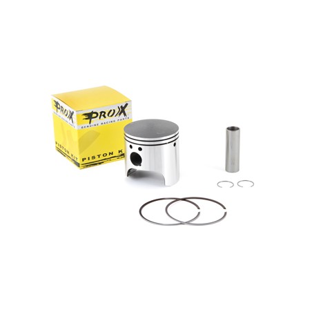 KIT PISTON PROX YAMAHA GP1300R de 2003 / 2008 (83.90mm)